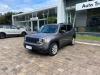 RENEGADE 1.8 16V FLEX SPORT 4P AUTOMÁTICO - 2019 - BENTO GONçALVES