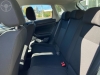 POLO 1.0 MPI TRACK 4P MANUAL - 2022 - BENTO GONçALVES