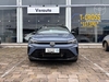 NIVUS 1.0 TSI HIGHLINE FLEX 4P AUTOMÁTICO - 2025 - BENTO GONçALVES