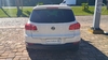 TIGUAN 2.0 TSI 16V TURBO 4P TIPTRONIC - 2012 - BENTO GONçALVES
