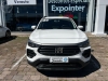 PULSE 1.3 DRIVE 8V FLEX 4P AUTOMÁTICO - 2022 - BENTO GONçALVES