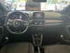 CRONOS 1.3 FIREFLY FLEX DRIVE MANUAL - 2022 - BENTO GONçALVES