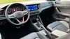 NIVUS 1.4 TSI GTS FLEX 4P AUTOMÁTICO - 2026 - BENTO GONçALVES