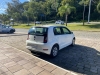 UP 1.0 MPI WHITE UP 12V FLEX 4P MANUAL - 2020 - BENTO GONçALVES