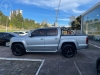 AMAROK 2.0 HIGHLINE 4X4 CD 16V TURBO INTERCOOLER DIESEL 4P AUTOMÁTICO - 2016 - BENTO GONçALVES