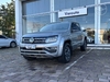 AMAROK 3.0 V6 TDI HIGHLINE CD DIESEL 4MOTION AUTOMÁTICO - 2023 - BENTO GONçALVES