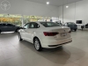 VIRTUS 1.0 200 TSI COMFORTLINE AUTOMÁTICO - 2022 - BENTO GONçALVES
