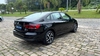 VIRTUS 1.0 200 TSI COMFORTLINE AUTOMÁTICO - 2022 - BENTO GONçALVES