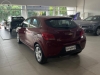 ONIX 1.4 MPFI LT 8V FLEX 4P MANUAL - 2019 - BENTO GONçALVES
