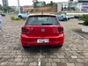 POLO 1.6 MSI TOTAL FLEX MANUAL - 2019 - BENTO GONçALVES