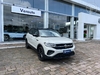 T-CROSS 1.4 HIGHLINE TSI 16V FLEX 4P AUTOMÁTICO - 2025 - BENTO GONçALVES