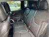 RENEGADE 1.8 16V FLEX SPORT 4P AUTOMÁTICO - 2019 - BENTO GONçALVES