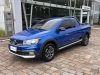 SAVEIRO 1.6 CROSS CE 16V FLEX 2P MANUAL - 2018 - BENTO GONçALVES