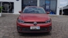 POLO 1.0200 TSI HIGHLINE AUTOMÁTICO  - 2023 - BENTO GONçALVES