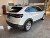 NIVUS 1.0 TSI COMFORTLINE FLEX 4P AUTOMÁTICO - 2024 - BENTO GONçALVES