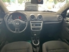 GOL 1.0 MI TRENDLINE 8V FLEX 4P MANUAL - 2016 - BENTO GONçALVES