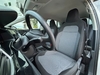 POLO 1.0 TSI FLEX 4P MANUAL - 2024 - BENTO GONçALVES