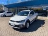 SAVEIRO 1.6 CROSS CE 16V FLEX 2P MANUAL - 2016 - BENTO GONçALVES