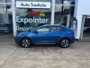 NIVUS 1.0 TSI HIGHLINE FLEX 4P AUTOMÁTICO - 2022 - BENTO GONçALVES
