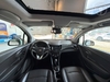 TRACKER 1.4 16V TURBO FLEX PREMIER AUTOMÁTICO - 2018 - BENTO GONçALVES