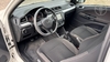 SAVEIRO 1.6 MSI TRENDLINE CS 16V FLEX 2P MANUAL - 2024 - BENTO GONçALVES