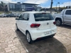 FOX 1.6 MSI TOTAL FLEX CONNECT 4P MANUAL - 2022 - BENTO GONçALVES