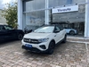 T-CROSS 1.4 HIGHLINE TSI 16V FLEX 4P AUTOMÁTICO - 2025 - BENTO GONçALVES