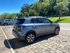 T-CROSS 1.0 COMFORTLINE TSI FLEX 4P AUTOMÁTICO - 2025 - BENTO GONçALVES