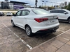CRONOS 1.3 FIREFLY FLEX MANUAL - 2020 - BENTO GONçALVES