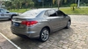 C4 LOUNGE 1.6 EXCLUSIVE 16V TURBO FLEX 4P AUTOMÁTICO - 2018 - BENTO GONçALVES