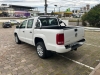 AMAROK 2.0 SE 4X4 CD 16V TURBO INTERCOOLER DIESEL 4P MANUAL - 2019 - BENTO GONçALVES