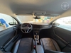 POLO 1.0 170 TSI 12V HIGHLINE FLEX 4P AUTOMÁTICO - 2024 - BENTO GONçALVES