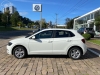 POLO 1.0 MPI TRACK 4P MANUAL - 2022 - BENTO GONçALVES