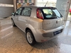 PUNTO 1.6 ESSENCE 16V FLEX 4P MANUAL - 2014 - BENTO GONçALVES