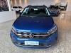 NIVUS 1.0 TSI COMFORTLINE FLEX 4P AUTOMÁTICO - 2022 - BENTO GONçALVES