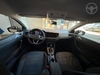 NIVUS 1.0 TSI COMFORTLINE FLEX 4P AUTOMÁTICO - 2024 - BENTO GONçALVES
