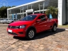 SAVEIRO 1.6 MSI TRENDLINE CS 8V FLEX 2P MANUAL - 2021 - BENTO GONçALVES