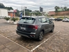 TAOS 1.4 16V HIGHLINE TSI FLEX 4P AUTOMÁTICO - 2022 - BENTO GONçALVES
