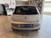 PUNTO 1.6 ESSENCE 16V FLEX 4P MANUAL - 2014 - BENTO GONçALVES