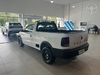 SAVEIRO 1.6 MSI ROBUST CS 16V FLEX 2P MANUAL - 2026 - BENTO GONçALVES