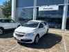 ONIX 1.0 MPFI LS 8V FLEX 4P MANUAL - 2014 - BENTO GONçALVES