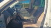 TIGUAN 2.0 TSI 16V TURBO 4P TIPTRONIC - 2012 - BENTO GONçALVES
