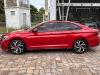 JETTA 2.0 16V TSI GLI 350 4P AUTOMÁTICO - 2023 - BENTO GONçALVES