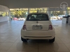 500 1.4 CULT 8V FLEX 2P AUTOMATIZADO - 2013 - BENTO GONçALVES