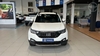 STRADA 1.3 VOLCANO CD 8V FLEX 4P MANUAL - 2022 - BENTO GONçALVES