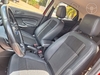 ECOSPORT 1.5 TIVCT FLEX FREESTYLE AUTOMÁTICO - 2019 - BENTO GONçALVES