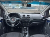 PALIO 1.6 MPI SPORTING 16V FLEX 4P MANUAL - 2016 - BENTO GONçALVES