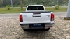 HILUX 2.8 SRX 4X4 CD 16V DIESEL 4P AUTOMÁTICO - 2017 - BENTO GONçALVES