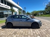 POLO 1.0 MPI TRACK 4P MANUAL - 2026 - BENTO GONçALVES