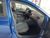 NIVUS 1.0 TSI COMFORTLINE FLEX 4P AUTOMÁTICO - 2022 - BENTO GONçALVES
